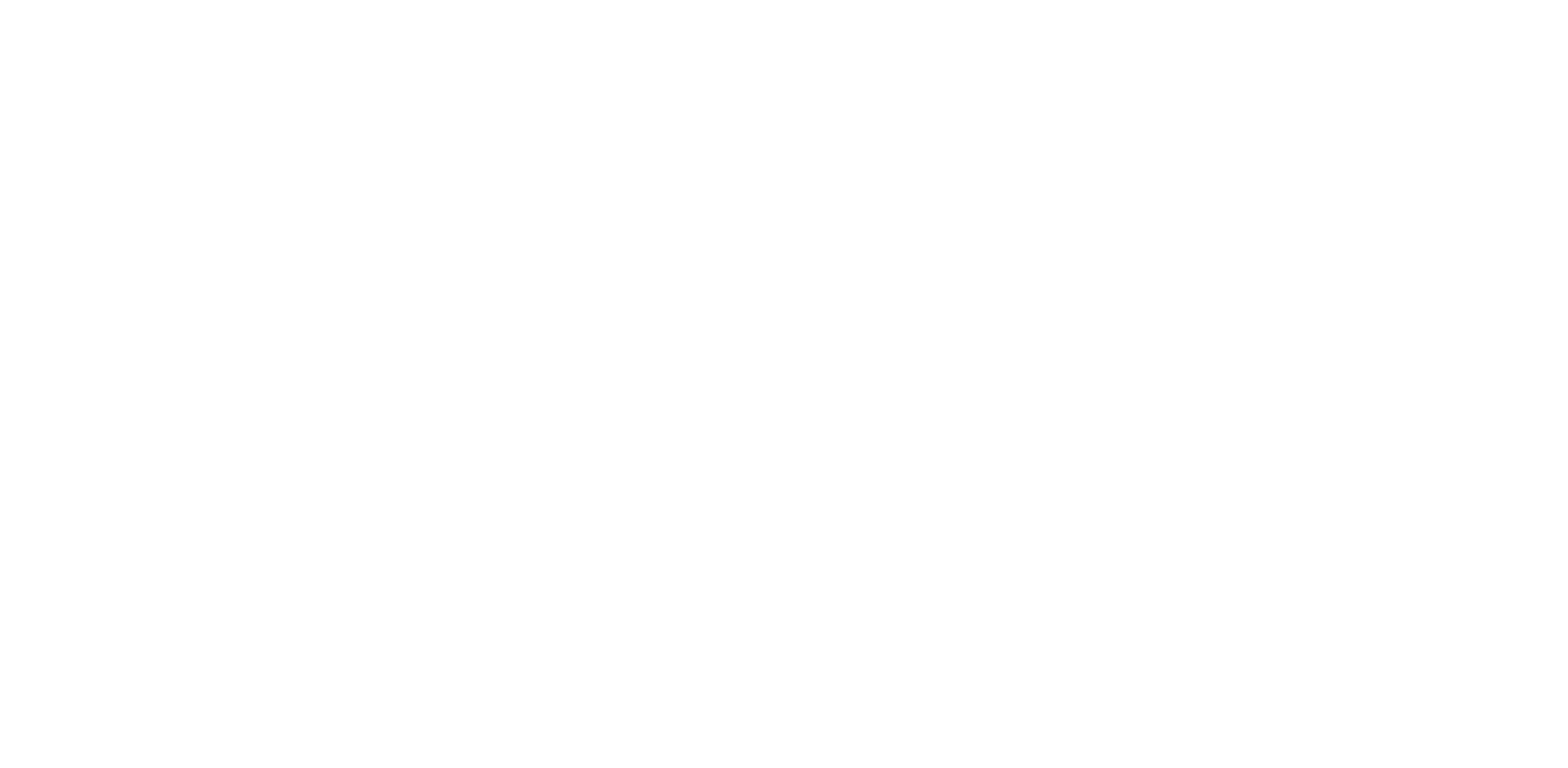 SoundCloud